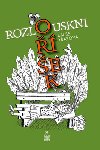 Rozlouskni oek - Libue Kapov