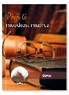 Přeji ti moudrost mudrců - Doron