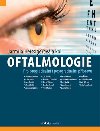 Oftalmologie - Jarmila Heissigerov