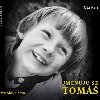Jmenuju se Tom - Ota Kars