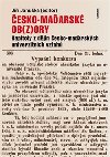 esko-maarsk ob(z)ory - Ji Januka