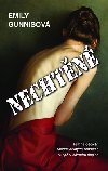 Nechtn - Emily Gunnisov
