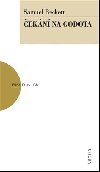 ekn na Godota - Samuel Beckett