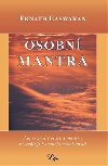 Osobn mantra - Eknath Easwaran