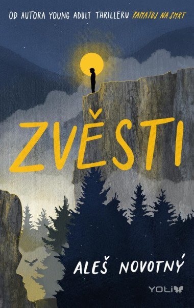 Zvsti - Ale Novotn