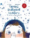 Tanec snhov vloky - Oleg Chaklun; Julia Pilipchatina