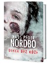Bez ke - Mads Peder Nordbo