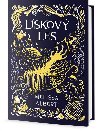 Lskov les - Melissa Albert