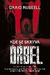 Kde se skrv bel - Craig Russell
