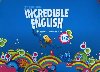 Incredible English 2nd Edition 1-2 Teachers Resource Pack - Phillips Sarah