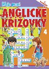 Moje prvn anglick kovky 4 - Lombar