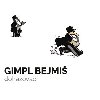 Gimpl Bejmi, dohazova - Samuel Zagat