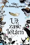 U zase ltm - Sita Brahmachariov
