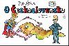 Pohdka o eskoslovensku - Lucie Seifertov