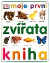 Zvata - 