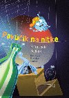 Pavik na nitke - Frantiek Rojek