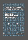 Praktikum k zkladom prva pre ekonmov - Duan Holub; Martin Winkler; Hana Magurov