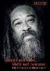 rej ne nebo, v ne priestor - Mooji