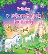 Prbehy o zzranch kooch - 