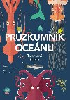 Przkumnk ocenu - Sabrina Weissov; Giulia De Amicis