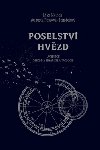 Poselstv hvzd - Max Heindel; Augusta Fossov-Heindelov