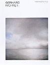 Gerhard Richter - Milena Kalinovsk