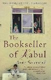 The Bookseller Of Kabul - Seierstad Asne