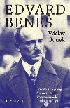 Edvard Bene - Truchlohra o prologu, estncti aktech, dvou mezihrch a jednom epilogu - Vclav Junek