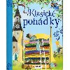 Klasick pohdky - neuveden
