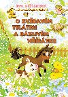 O zvdavm teltku a bzlivm hbtku - 