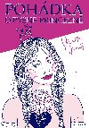 Pohdka o pyn princezn - 