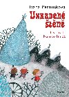 Ukraden tn - Ivana Peroutkov