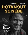 Dotknout se nebe - Marek Holeek