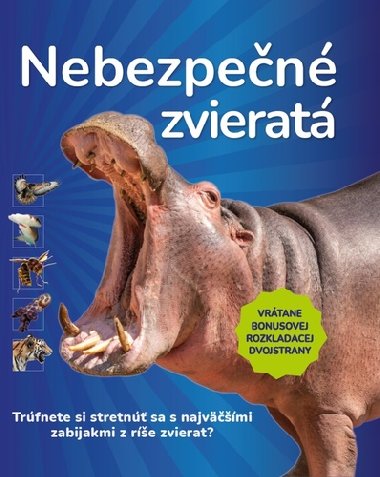 raloky - 