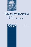 Zem bez obzoru - Heryn Ladislav, Vaura Petr