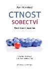 Ctnost sobectv - Ayn Randov