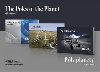 Ply planety - star a nov (trilogie) - Oldich Bubk