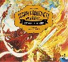 Stre! Stre! - CDmp3 (te Jan Zadrail) - Pratchett Terry