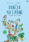 Domek na strome - Bianca Pitzorno