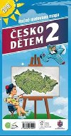 esko dtem 2 - 