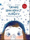 Tanec snehovej vloky - Oleg Chaklun; Julia Pilipchatina