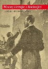 Masaryk iritujc a fascinujc - Ctirad V. Pospil