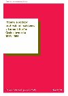 Projevy a podoby protireimn rezistence v komunistickm eskoslovensku 1948-1989 - Oldich Tma,Tom Vilmek