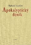 Apokalyptick denk - Vladimr Neuwirth