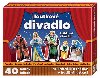 Loutkov divadlo - neuveden