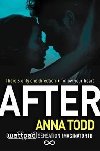 After - Todd Anna