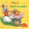 Conni na statku - Schneider Liane