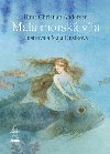 Mal morsk vla - Hans Christian Andersen