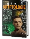 Pbh kryptologie - Al Cimino