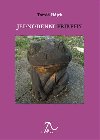 Jednodenn pbhy - Tom Hjek